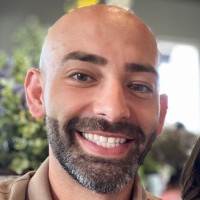 Tommy Perez Email & Phone Number