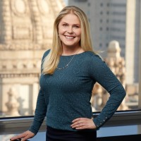 Redwood Capital Group LLC Employee Kristina Grants's profile photo