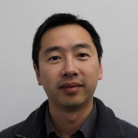 Charles Li Email & Phone Number