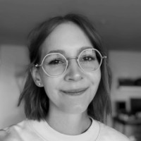 Hootsuite Employee Emily Karras's profile photo