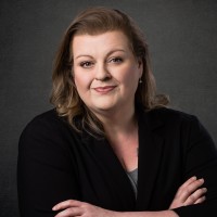 SMART Technologies Employee Heather Boyd's profile photo