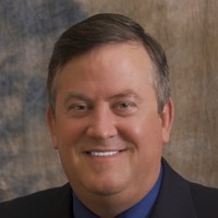 Eric MacLean Email & Phone Number