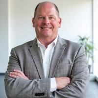 John Worthen Email & Phone Number