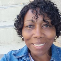 Apex Companies, LLC Employee Diane Cook's profile photo