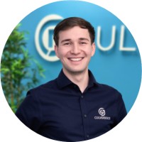 Culverdocs Employee Peter Allen's profile photo
