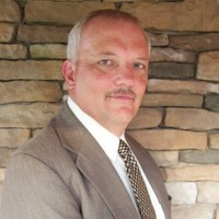 Dan Guthrie Email & Phone Number