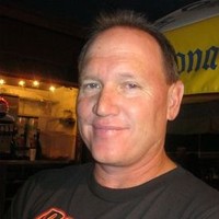 Larry Case Email & Phone Number