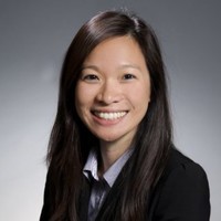 Jody Chai-Shao Email & Phone Number