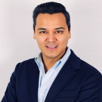 FASTECH - Fueling and Service Technologies, Inc. Employee Gerson Segovia's profile photo