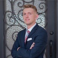 YEAROUT MECHANICAL, LLC Employee John Smoker's profile photo