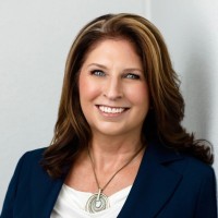 Advanced Operations Partners Employee Jennifer Brex's profile photo