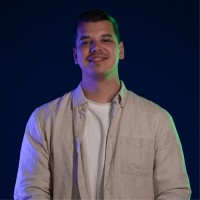 B.made Employee Luc Hop's profile photo
