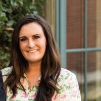 Kelsey O'Brien Email & Phone Number