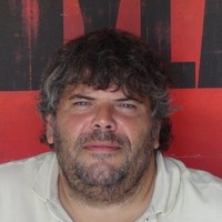 S-Music Employee Alejandro Varela's profile photo