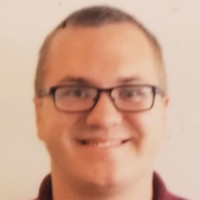 RTA - Real Time Automation, Inc. Employee Adam Nielsen's profile photo