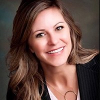 The KYA Group Employee Michelle Fox's profile photo