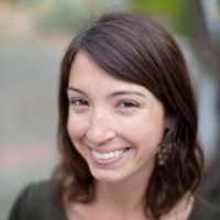 Enqbator Employee Karla Micheli's profile photo