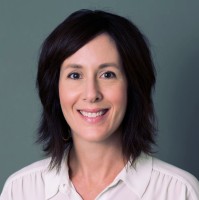 Fidelity Investments Employee Jennifer B's profile photo