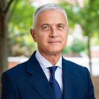 Ncame Employee Stefano Beretta's profile photo