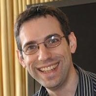 Matt Collinge Email & Phone Number