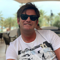 SIDERINOX SPA Employee Roberto Stronconi's profile photo