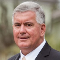 Thomas McHugh Email