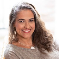 AikiSkills Employee Cristina Costanzo's profile photo