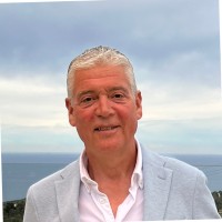 Arteo Employee Stéphane Wilmet's profile photo
