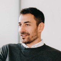 MASTERWATT Employee Stefano Ceolin's profile photo