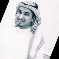 Tamkeen Technologies Employee Majid Almashyakhi's profile photo