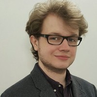 Daniel Green Email & Phone Number