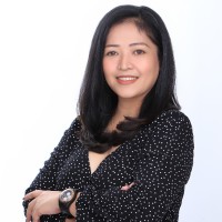 Amber C. Alincastre Email & Phone Number