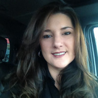 Mandy Dubose Email & Phone Number
