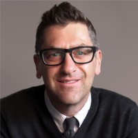 Christopher McLaughlin
