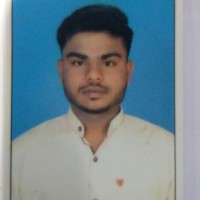 Vivid Technologies Employee Veera Bhadra's profile photo