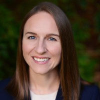 Amy Fowler Email & Phone Number