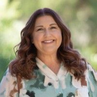 Teague Financial Insurance Services Employee Kara Voelker-Hatch's profile photo