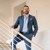 George Sarkis Jr.