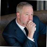 Steven Schaub Email & Phone Number