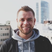 David Thelen Email & Phone Number