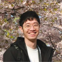 Yuan Yin's profile photo