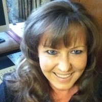 Monique Alvarez Email & Phone Number