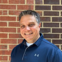 Northern Virginia Graphics, Inc. Employee Peter Kosztolnik's profile photo