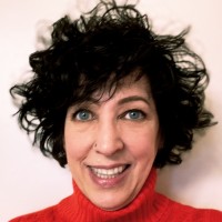 Keppler Speakers Employee Rose Welsh's profile photo