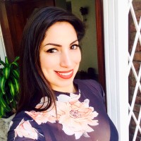 Dodona S.A.S Employee Lisbeth Villavicencio's profile photo