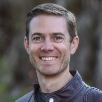 Hiccapop Employee Nathan Ross's profile photo