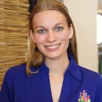 Color Design Development Group LLC Employee Alyssa Czorny's profile photo