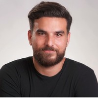 Julien Azoulay Email