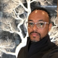 Simon Simpson Email & Phone Number