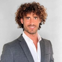 Stefano Polletta